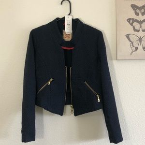 Newlook Jacket